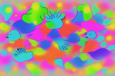 目がかゆい時のスピリチュアルな悪い兆候