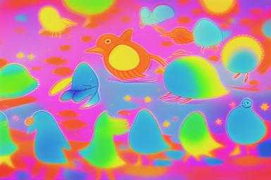 目がキラキラしてる人のスピリチュアルな悪い兆候