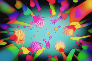 目の奥が痛い頭痛のスピリチュアルな悪い兆候