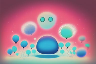 目の下のたるみのスピリチュアルな良い意味とサイン