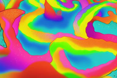 夜にムカデを見た時のスピリチュアルな良い意味とサイン