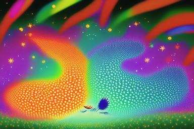 夜にムカデを見た時のスピリチュアルな悪い兆候