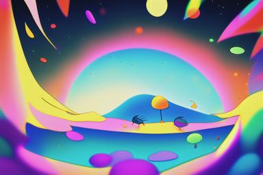 夜中に目覚めることのスピリチュアルな良い意味とサイン