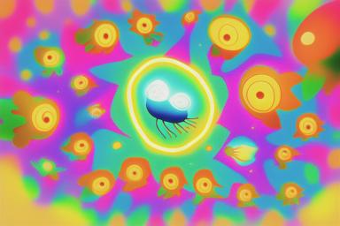 人生は決まっていることのスピリチュアルな悪い兆候