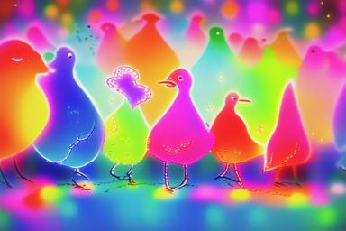 友達をやめる時のスピリチュアルな悪い兆候