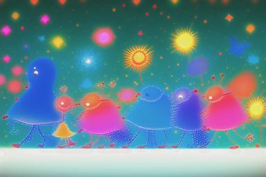 幼稚な人のスピリチュアルな良い意味とサイン