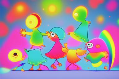 幼稚な人のスピリチュアルな悪い兆候