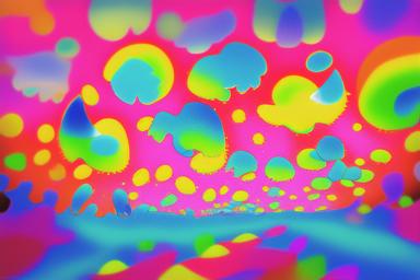 絡まれる時のスピリチュアルな悪い兆候