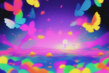 落し物を拾った時のスピリチュアルな良い意味とサイン