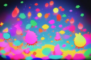 落し物を拾った時のスピリチュアルな悪い兆候