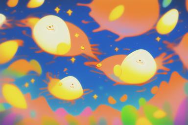 卵が食べたい人のスピリチュアルな良い意味とサイン