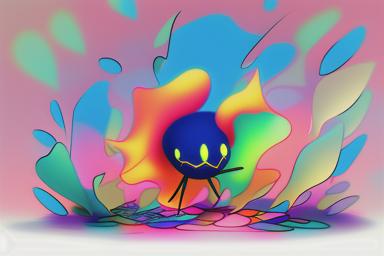 裏切りのスピリチュアルな悪い兆候