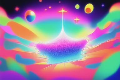 lineの内容に関する夢を見た時の良い意味とサイン