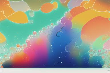 アナグマの夢を見た時の良い意味とサイン