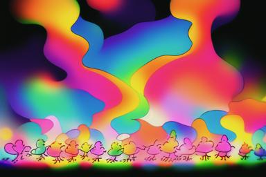 イケメンがモテる夢を見た時の良い意味とサイン