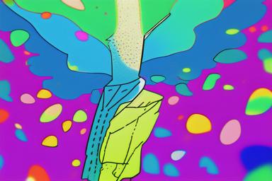 イケメンがモテる夢を見た時の悪い兆候