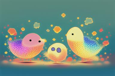 おでん屋の夢を見た時の良い意味とサイン