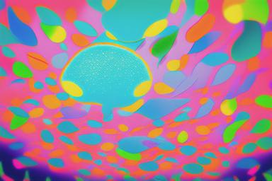 おでん屋の夢を見た時の悪い兆候