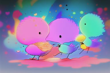 おならする夢を見た時の良い意味とサイン