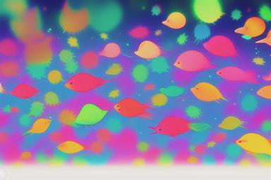 おならする夢を見た時の悪い兆候