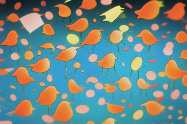 お金を貰う夢を見た時の悪い兆候