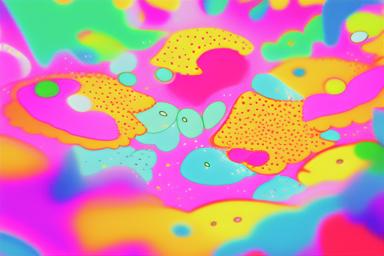 お見合いパーティーの夢を見た時の良い意味とサイン