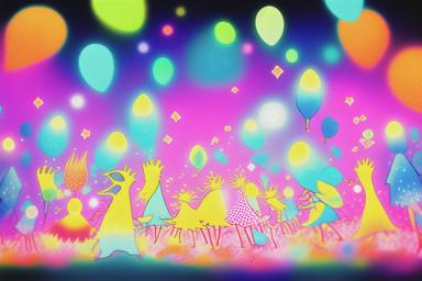 お見合いパーティーの夢を見た時の悪い兆候