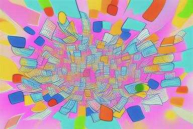 お財布の中のお金の夢を見た時の悪い兆候