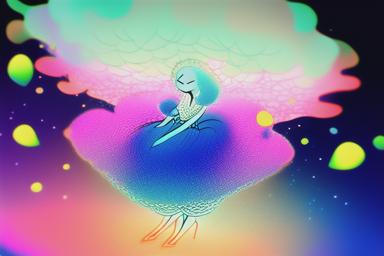 カツラを外す夢を見た時の良い意味とサイン