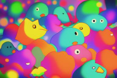 カツラを外す夢を見た時の悪い兆候