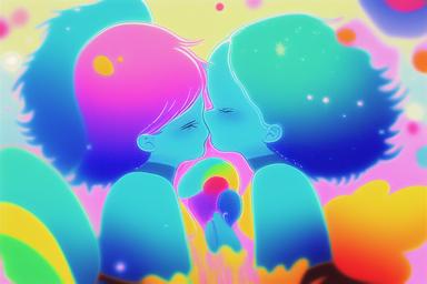 キス魔の夢を見た時の良い意味とサイン