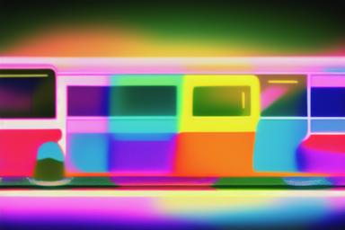 クラスメイトとバスの夢を見た時の良い意味とサイン