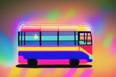 クラスメイトとバスの夢を見た時の悪い兆候