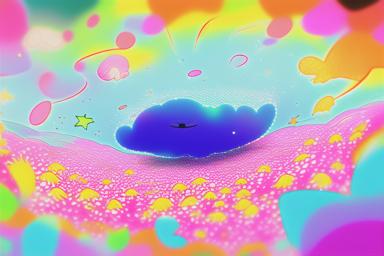 クラス替えをする夢を見た時の良い意味とサイン