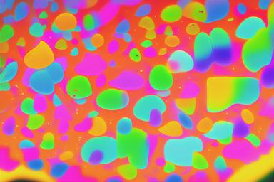 クラス替えをする夢を見た時の悪い兆候