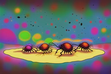 ゴキブリの夢を見た時の東洋の良い意味とサイン