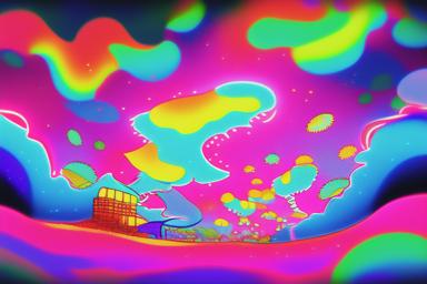 サプライズする夢を見た時の良い意味とサイン