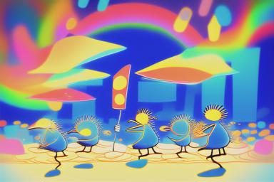 サラリーマンの夢を見た時の良い意味とサイン