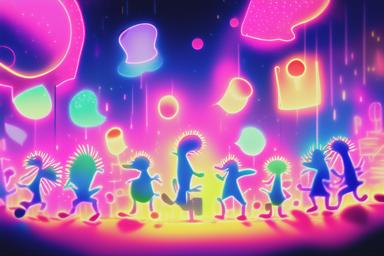 サラリーマンの夢を見た時の悪い兆候