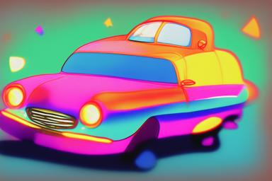 タクシー 相乗りの夢を見た時の良い意味とサイン