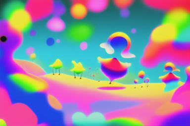 ちやほやされる夢を見た時の良い意味とサイン