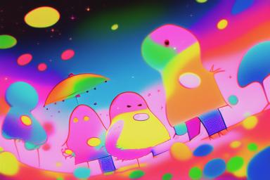 ちやほやされる夢を見た時の悪い兆候