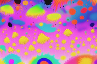 テレパシーの夢を見た時の良い意味とサイン