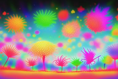 ドッキリされる夢を見た時の良い意味とサイン