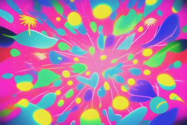 ドッキリされる夢を見た時の悪い兆候