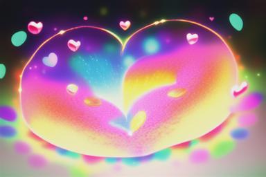 指輪とハートの夢を見た時の良い意味とサイン