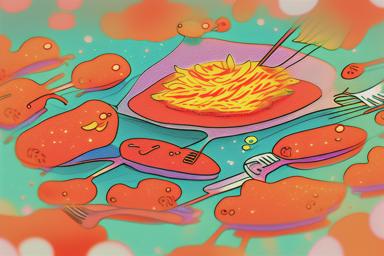 バーベキューする夢を見た時の良い意味とサイン