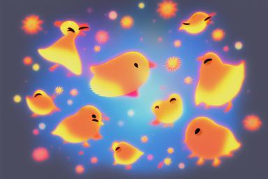 バク転の夢を見た時の良い意味とサイン