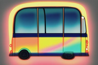 バスで異性との夢を見た時の良い意味とサイン