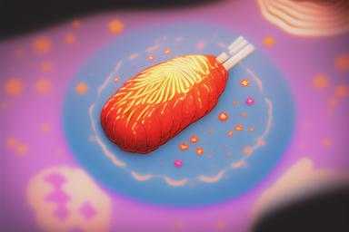 ひとり焼肉の夢を見た時の良い意味とサイン